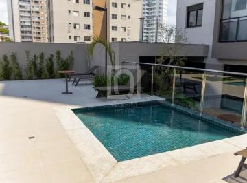 Foto 01 · Apartamento a venda Condominio Station KM 18 Osasco SP