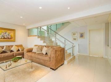 Casa de 3 quartos, Barueri · Casa com 125 m² e 3 quartos à venda em Vila Boa Vista