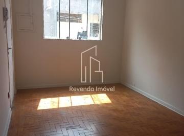 Foto 01 · Imperdível! Apartamento à venda em São Paulo-SP, Catumbi. 2 quartos, 1 banheiro,