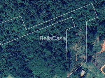 Foto 01 · Terreno à venda em Alfredo Chaves-ES, bairro Tognere, com 32.344,00 m² de área: oportunidade única!