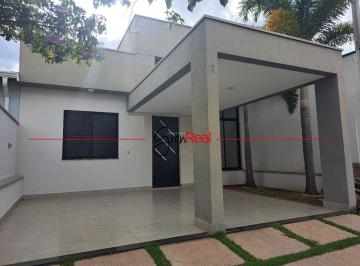 Foto 40 · Casa para locação  com 3 quartos no Condominio Montreal Indaiatuba SP.
