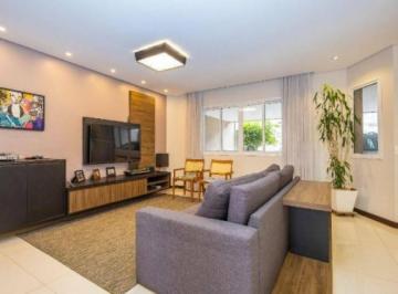 Casa de 3 quartos, Campinas · Casa com 3 quartos e 130 m² à venda em Jardim Nova Europa