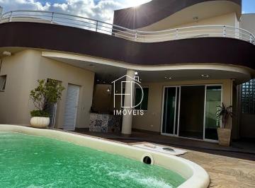 Foto 01 · Casa, Jardim Souza Queiroz, Santa Bárbara D'oeste, SP