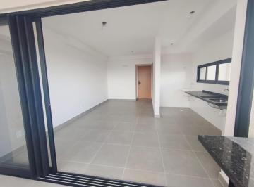 202602111004174379.jpeg · Apartamento para Venda em Goiânia, Parque Amazônia, 3 dormitórios, 3 suítes, 4 banheiros, 2 vagas