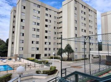 Apartamento de 3 quartos, São Paulo · AMPLO APARTAMENTO COM 3 DORMITÓRIOS - PRÓXIMO DA ESTAÇÃO DO METRÔ VILA SÔNIA FL48