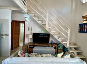 Foto 01 · Apartamento, Juquehy, São Sebastião, SP