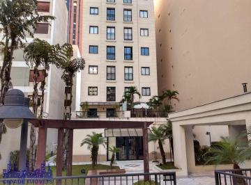 img1 · Aluguel de apartamento em Pinheiros