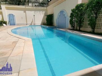 img1 · Aluguel de apartamento em Pinheiros