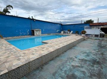 Casa de 2 quartos, Itanhaém · Casa para Venda no Gaivota, localizado na cidade de Itanhaém / SP.