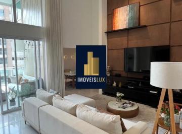 Foto 32 · PANAMBY PENTHOUSE - LINDO APTO PÉ DIREIRO DUPLO, TODO REFORMADO, LAZER COMPLETO E LOCALIZAÇÃO PRIVIL