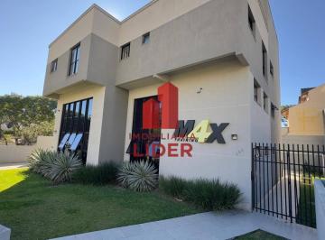 Apartamento · 80m² · 2 Quartos · Excelente apartamento para locação situado no Mossunguê- 80m²!!