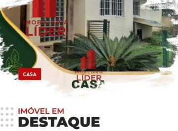 Casa · 230m² · 4 Quartos · Oportunidade! Casa de ótimo padrão e excelente custo-benefício em Araucária