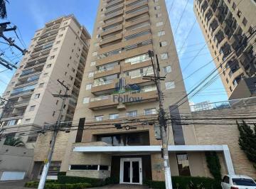 Apartamento · 76m² · LINDO APARTAMENTO NO BELA VISTA