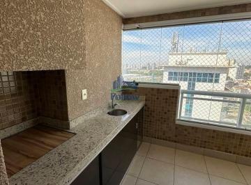 Casa · 190m² · 3 Quartos · 2 Vagas · SOBRADO NO JARDIM BANDEIRAS EM OSASCO