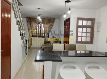 202605141028418302.jpg · Casa dos Sonhos na Granja Viana por R$570 Mil!