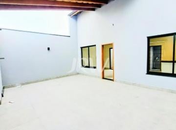 Foto 01 · CASA TÉRREA A VENDA NO BAIRRO JARDIM COLONIAL NA CIDADE DE INDAIATUBA - SP Área do terreno - 150 m²