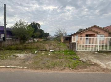 Terreno , Canoas · Terreno à venda no bairro Fátima – Canoas/RS