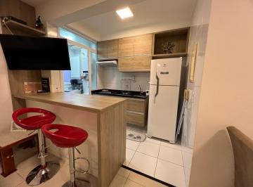 202605141109512468.jpg · Apartamento para Locação em Jundiaí, Centro, 1 dormitório, 1 banheiro, 1 vaga