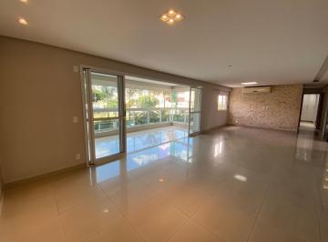 202605041120394789.jpeg · Apartamento Luxo Bueno 158m² 3 Suítes Praça Ipês