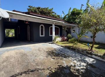 Casa de 2 quartos, Itanhaém · Casa para Venda no bairro Jardim dos Prados, localizado na cidade de Peruibe