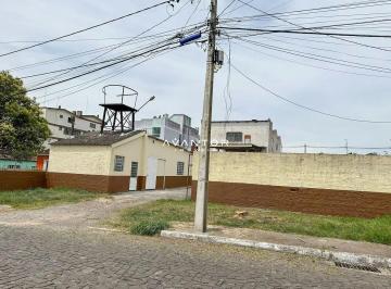 Comercial · 112m² · 4 Quartos · 3 Vagas · Comercial para aluguel - em Nossa Senhora Medianeira