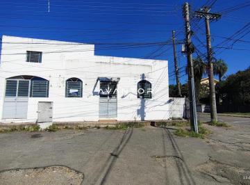 Comercial · 136m² · 2 Quartos · Casa comercial para venda e locação