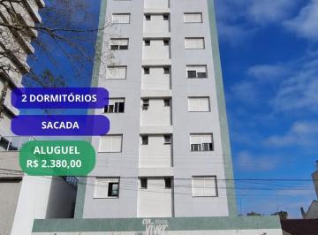 Apartamento · 80m² · 2 Quartos · 1 Vaga · Apartamento 2 dormitórios com garagem Prox ao Clube Dores bairro Menino Jesus