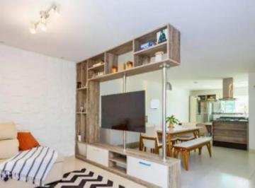 Casa de 3 quartos, São Caetano do Sul · Casa com 110 m² e 3 quartos à venda em Jardim São Caetano