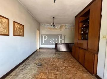 Comercial de 1 quarto, São Caetano do Sul · Prédio 1 quarto á venda, Santa Paula São Caetano