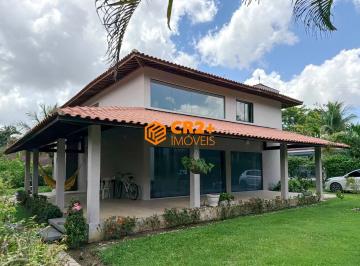 Casa · 615m² · 3 Quartos · 3 Vagas · Vendo Casa 324m2 regularizada em Condomínio