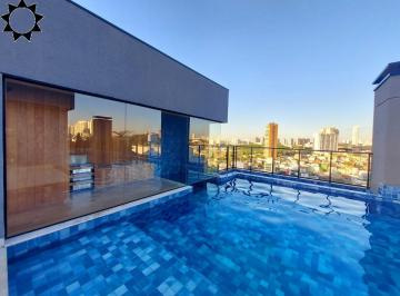 CONDOMINIO · APTO - CENTRO - OSASCO