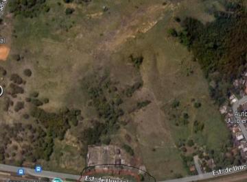 Foto 01 · Terreno à venda em leilão na Freguesia de Campo Grande no Rio de Janeiro