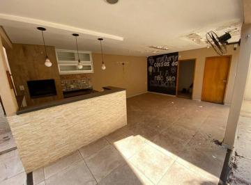 Casa de 3 quartos, Taboão da Serra · CASA A VENDA PRONTA PARA MORAR- TABOÃO DA SERRA JD AMERICA, OPORTUNIDADE ÚNICA!