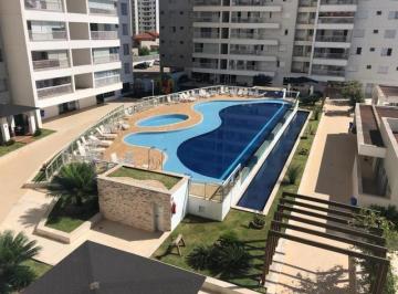 202603150959088484.jpg · Apartamento para Venda em Goiânia, Jardim Goiás, 3 dormitórios, 3 suítes, 4 banheiros, 2 vagas