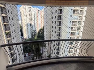 Foto 01 · Apartamento à venda em Taboão da Serra-SP, Chácara Agrindus: 3 quartos, 1 suíte, 1 banheiro, 2 vagas