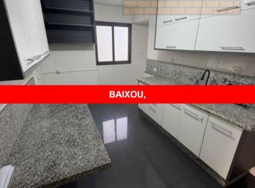 Foto 01 · Apartamento à venda em Taboão da Serra-SP, Chácara Agrindus: 3 quartos, 1 suíte, 1 banheiro, 2 vagas
