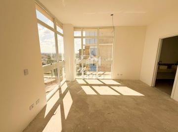 Apartamento de 3 quartos, São José dos Pinhais · Apto 3 Quartos Centro SJP Ao Lado do Festval 104m² 2 Vagas