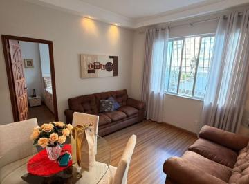 Apartamento de 2 quartos, Rio de Janeiro · Copacabana ! Apto 2qtos vaga 75m2