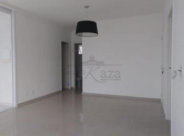 Apartamento · 81m² · 2 Quartos · 1 Vaga · Oportunidade - Apartamento - Parque Residencial Aquarius - Residencial Illuminato - 2 Dormitórios -