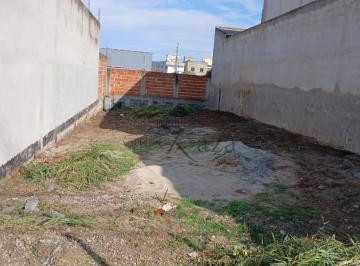 Terreno · 175m² · Oportunidade - Terreno - Setville Altos de São José - 175m².