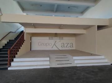 Comercial · 800m² · Oportunidade - Prédio Comercial - Centro - 800m².