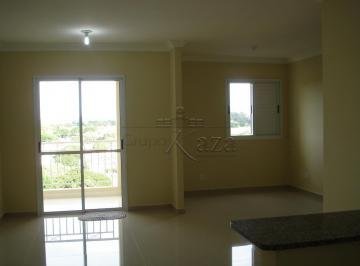 Apartamento · 73m² · 2 Quartos · 1 Vaga · Oportunidade - Apartamento - Vila Sanches - Residencial Bella Cittá Club House - 2 Dormitórios - 73m