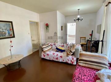 Casa · 258m² · 4 Quartos · 2 Vagas · Oportunidade - Casa Sobrado - Vila Betânia - 4 Dormitórios - 350m² - Aceita Permuta.