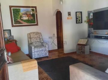Casa · 255m² · 3 Quartos · 1 Vaga · Oportunidade - Casa - Jardim Estoril - 3 Dormitórios - 183m².