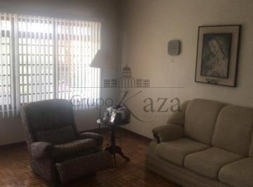 Terreno · 960m² · Terreno Comercial - Centro - 960m² - 3 Dormitórios.
