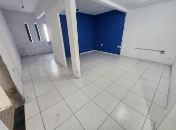 Foto 01 · Galpao, Dois de Julho, Camaçari, BA