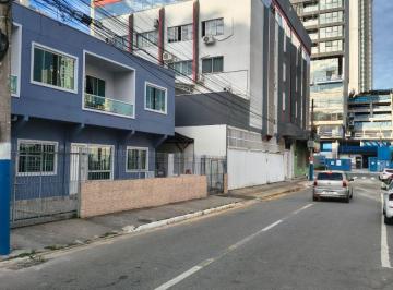 Apartamento de 1 quarto, Balneário Camboriú · Edu Padilha Imoveis - Aluga KITNET - Bairro Nações em BC