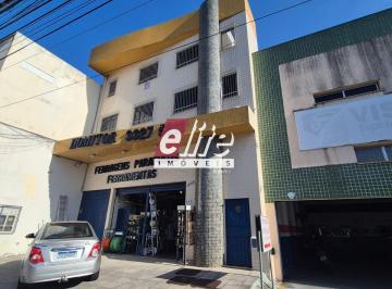 Comercial · 40m² · Sala comercial para alugar no bairro República - Vitória/ES