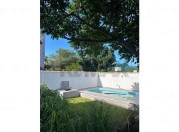 Casa · 100m² · 2 Quartos · 4 Vagas · Casa de condominio 2 quartos - Totalmente Mobiliada Alto Padrão