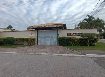Casa · 75m² · 2 Quartos · 1 Vaga · Seu Refúgio em Cabo Frio: Conforto e Praticidade